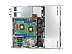 Серверное шасси Supermicro SYS-6018R SYS-6018R-MTR