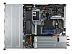 Серверное шасси Asus RS300-E10 90SF00D1-M00010