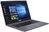 Ноутбук Asus 90NB0HX4-M01960