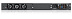 Коммутатор ZyXEL XS3700 XS3700-24-ZZ0101F 24 ports