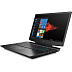 Ноутбук HP Inc 8PQ43EA#ACB