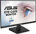 Монитор Asus VA27EHE