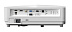Проектор Optoma E1P1A1GWE1Z1