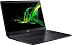 Ноутбук Acer NX.HF9ER.028