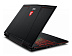 Ноутбук MSI 9S7-16P622-838