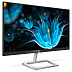 Монитор Philips 276E9QDSB/00