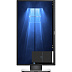 Монитор Dell 2314-7858