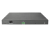 Коммутатор HPE FLexNetwork 3100 JG315B#ABB 52 ports