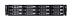 Система хранения данных Dell PowerVault MD3400 MD3400-ACCG-04