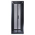 Телекоммуникационный шкаф APC NetShelter SX 48U AR3357