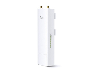 Точка доступа TP-Link WBS210