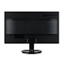 Монитор Acer UM.WK3EE.002