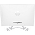 Моноблок HP Inc 4GS83EA#ACB