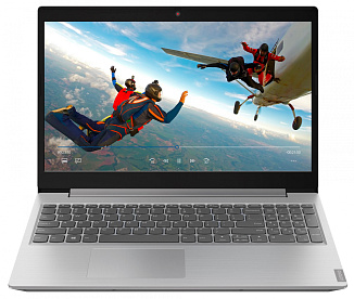 Ноутбук Lenovo 81LG00MYRU
