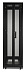 Телекоммуникационный шкаф APC NetShelter SV 48U AR2407