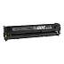 Комплект картриджей HP Inc CE320AD