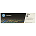 Картридж HP Inc CF210A