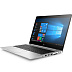 Ноутбук HP Inc 3JX13EA#ACB