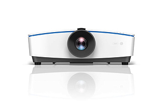 Проектор Benq 9H.JJA77.E4E