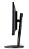 Монитор Acer UM.CX0EE.P05