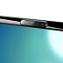 Монитор Asus VK228H