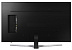 Телевизор Samsung UE40MU6400UXRU