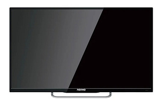 Телевизор ASANO 32LF7130S
