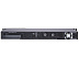 Сервер Supermicro SYS-5019A SYS-5019A-FTN4