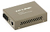 Медиаконвертер TP-Link MC210CS