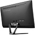 Монитор Lenovo 18201621