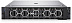 Сервер Dell PowerEdge R750 210-AYCG-1002-000D