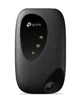 Маршрутизатор TP-Link M7200