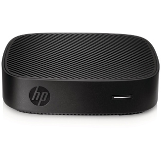 Тонкий клиент HP Inc 3VQ03AA#ACB