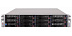 Серверное шасси Supermicro SSG-6028R SSG-6028R-E1CR12N