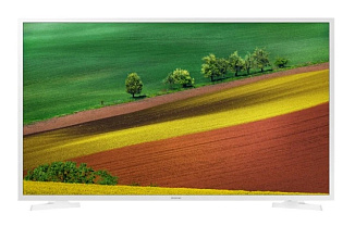 Телевизор Samsung UE32N4510AUXRU