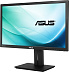 Монитор Asus 90LMGA001T02251C-