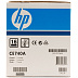 Картридж HP Inc CE740A