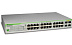 Коммутатор Allied Telesis AT-GS950 AT-GS950/24-XX 24 ports