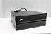 Батарейный модуль APC SMX120BP