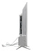 Телевизор Vekta LD-32SR4215WT