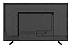 Телевизор IRBIS 43S30UD108B