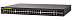 Коммутатор Cisco SG350 SG350-52MP-K9-EU 52 ports