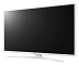 Телевизор LG 43UM7490PLC