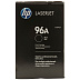 Картридж HP Inc C4096A