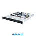 Серверное шасси Gigabyte R121-340 R121-340