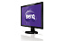 Монитор Benq 9H.L6XLA.DBE