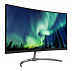 Монитор Philips 278E8QJAB/00