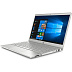 Ноутбук HP Inc 6PK90EA#ACB