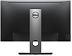 Монитор Dell 2317-5081