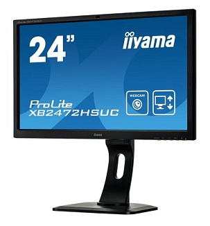 Монитор IIYAMA XB2472HSUC-B1